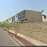 Maison 4 chambre à vendre à Queretaro, Queretaro, Queretaro, Queretaro
