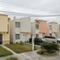 Maison 3 chambre à vendre à Reynosa, Tamaulipas, Reynosa