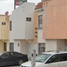 Maison 3 chambre à vendre à Reynosa, Tamaulipas, Reynosa