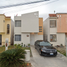 Maison 3 chambre à vendre à Reynosa, Tamaulipas, Reynosa