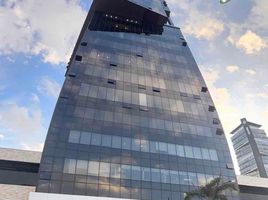 78 제곱미터입니다 Office for rent in San Gregorio Atzompa, 푸에블라, San Gregorio Atzompa