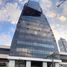 840 Sqft Office for rent in San Gregorio Atzompa, Puebla, San Gregorio Atzompa