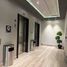 78 제곱미터입니다 Office for rent in San Gregorio Atzompa, 푸에블라, San Gregorio Atzompa