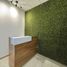 78 제곱미터입니다 Office for rent in San Gregorio Atzompa, 푸에블라, San Gregorio Atzompa