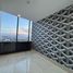 78 제곱미터입니다 Office for rent in San Gregorio Atzompa, 푸에블라, San Gregorio Atzompa