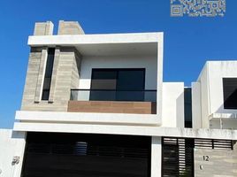 在Boca Del Rio, Veracruz出租的3 卧室 屋, Boca Del Rio