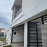 在Boca Del Rio, Veracruz出租的3 卧室 屋, Boca Del Rio