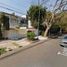 5 Schlafzimmer Villa zu verkaufen in Naucalpan De Juarez, Mexico, Naucalpan De Juarez