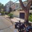 5 Schlafzimmer Villa zu verkaufen in Naucalpan De Juarez, Mexico, Naucalpan De Juarez
