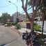 5 Schlafzimmer Villa zu verkaufen in Naucalpan De Juarez, Mexico, Naucalpan De Juarez