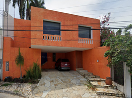 Maison 4 chambre à vendre à Tampico, Tamaulipas, Tampico