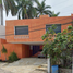 Maison 4 chambre à vendre à Tampico, Tamaulipas, Tampico
