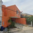 Maison 4 chambre à vendre à Tampico, Tamaulipas, Tampico