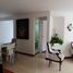 2 Bedroom Condo for sale in Centro Comercial Unicentro Medellin, Medellin, Medellin