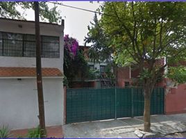 Maison 4 chambre à vendre à Atizapan De Zaragoza, Mexico, Atizapan De Zaragoza, Mexico