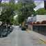 Maison 4 chambre à vendre à Atizapan De Zaragoza, Mexico, Atizapan De Zaragoza, Mexico