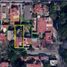 Maison 4 chambre à vendre à Atizapan De Zaragoza, Mexico, Atizapan De Zaragoza, Mexico