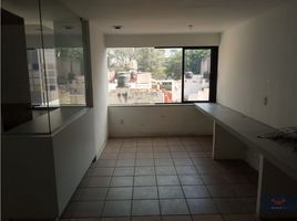 90 m² Office for rent in Mexico City, Miguel Hidalgo, Mexico City