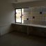 90 m² Office for rent in Mexico City, Miguel Hidalgo, Mexico City