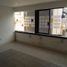 90 m² Office for rent in Mexico City, Miguel Hidalgo, Mexico City