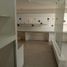 90 m² Office for rent in Mexico City, Miguel Hidalgo, Mexico City