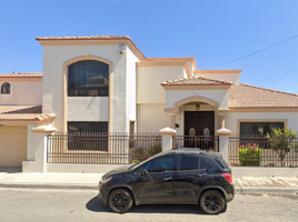 4 Schlafzimmer Villa zu verkaufen in Tijuana, Baja California, Tijuana