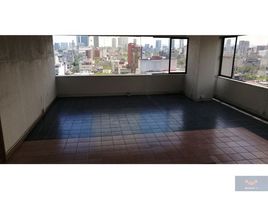 60 m² Office for rent in Miguel Hidalgo, Mexico City, Miguel Hidalgo