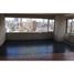 60 m² Office for rent in Miguel Hidalgo, Mexico City, Miguel Hidalgo