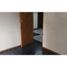 60 m² Office for rent in Miguel Hidalgo, Mexico City, Miguel Hidalgo