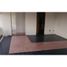 60 m² Office for rent in Miguel Hidalgo, Mexico City, Miguel Hidalgo