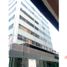 60 m² Office for rent in Miguel Hidalgo, Mexico City, Miguel Hidalgo