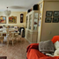 Maison 3 chambre à vendre à Tijuana, Baja California, Tijuana