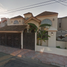 Maison 3 chambre à vendre à Tijuana, Baja California, Tijuana