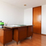 Condominium 3 chambre à vendre à Miguel Hidalgo, Mexico City, Miguel Hidalgo, Mexico City, Mexique