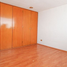 Condominium 3 chambre à vendre à Miguel Hidalgo, Mexico City, Miguel Hidalgo, Mexico City, Mexique
