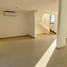 4 Schlafzimmer Haus zu verkaufen in Gustavo A Madero, Mexico City, Gustavo A Madero