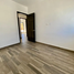 4 Schlafzimmer Haus zu verkaufen in Gustavo A Madero, Mexico City, Gustavo A Madero