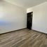 4 Schlafzimmer Haus zu verkaufen in Gustavo A Madero, Mexico City, Gustavo A Madero