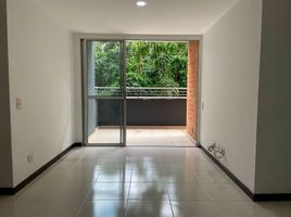 3 Habitación Departamento en venta en Envigado, Antioquia, Envigado