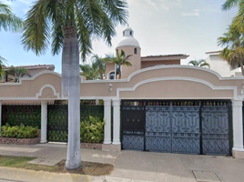 在Jalisco出售的5 卧室 屋, Puerto Vallarta, Jalisco