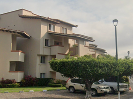 Appartement 2 chambre à vendre à Puerto Vallarta, Jalisco, Puerto Vallarta