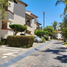 Appartement 2 chambre à vendre à Puerto Vallarta, Jalisco, Puerto Vallarta