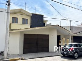 3 Bedroom Villa for sale in Leon, Guanajuato, Leon, Guanajuato