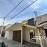 3 Bedroom Villa for sale in Leon, Guanajuato, Leon, Guanajuato