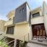 3 Bedroom Villa for sale in Leon, Guanajuato, Leon, Guanajuato