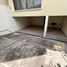 3 Bedroom Villa for sale in Leon, Guanajuato, Leon, Guanajuato