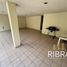 3 Bedroom Villa for sale in Leon, Guanajuato, Leon, Guanajuato