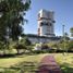1 Bedroom Apartment for rent in Atlixco, Puebla, Atlixco