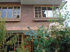 7 Bedroom House for rent in Cuenca, Azuay, Cuenca, Cuenca