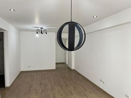 Appartement 3 chambre à vendre à Miraflores, Lima, Miraflores, Lima, Lima, Pérou
